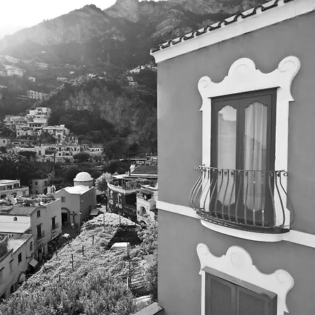 Savoia