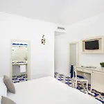 사보이아 호텔 포지타노