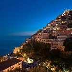 호텔 사보이아 포지타노