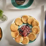 사보이아 호텔 4*