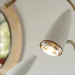 호텔 사보이아 포지타노