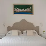 사보이아 호텔 포지타노