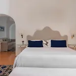 호텔 사보이아 포지타노