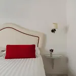 사보이아 호텔 4*