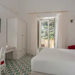 호텔 사보이아 4*