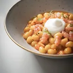 사보이아 호텔 포지타노