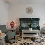 사보이아 포지타노