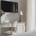 사보이아 호텔 4*