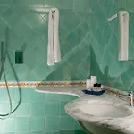 사보이아 호텔 포지타노