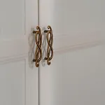 사보이아 호텔 4*