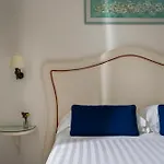 호텔 사보이아 포지타노