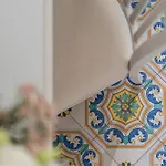 호텔 사보이아 4*