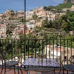 호텔 사보이아 4*