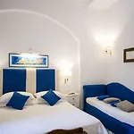 사보이아 포지타노