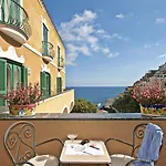 사보이아 포지타노