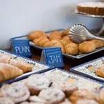 사보이아 포지타노