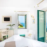 사보이아 호텔 포지타노