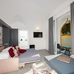 사보이아 4* 포지타노