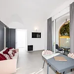 사보이아 호텔 4*