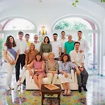 사보이아 포지타노