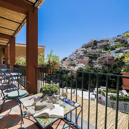 Hotel Savoia
