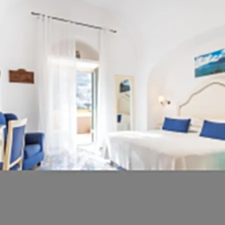 Hotel Savoia