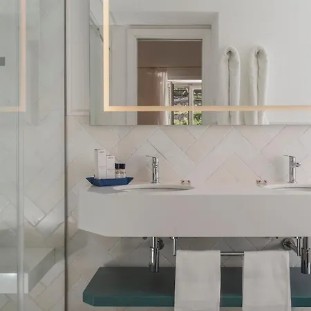 Savoia Szálloda 4*