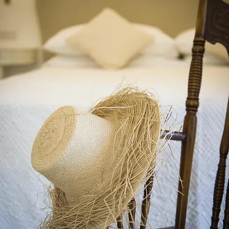 Hotel Savoia Positano