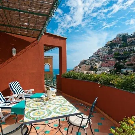 Hotel Savoia 4*
