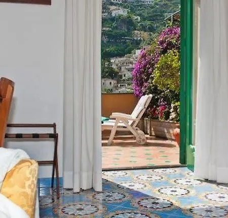Savoia 4*