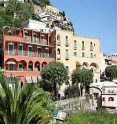 Savoia Hotel