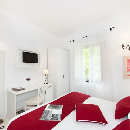 Savoia Hotel 4*