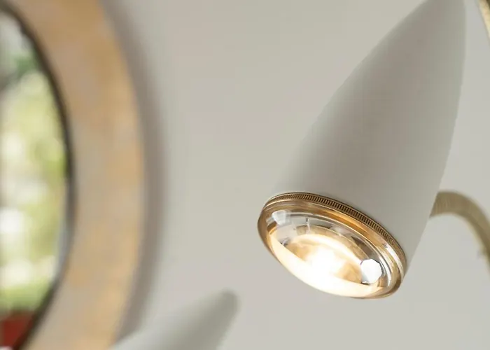 Готель Savoia Позітано