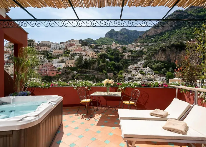 酒店 萨沃伊酒店