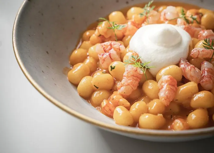 萨沃伊酒店 酒店 波西塔諾