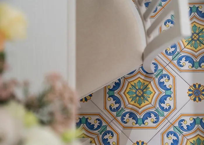 Готель Savoia 4*