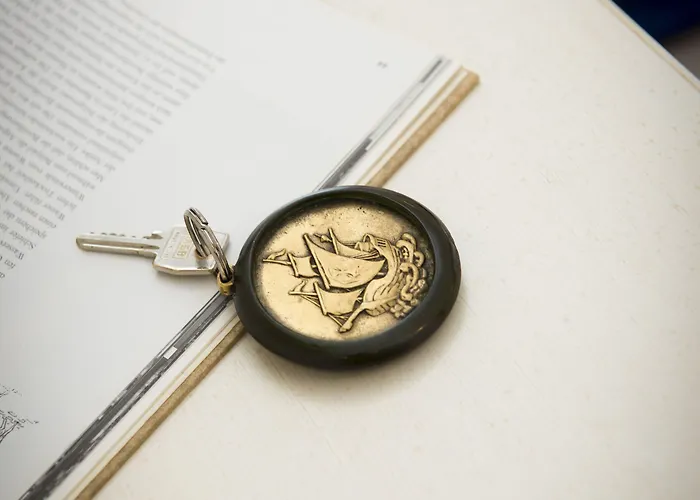 萨沃伊酒店 波西塔諾