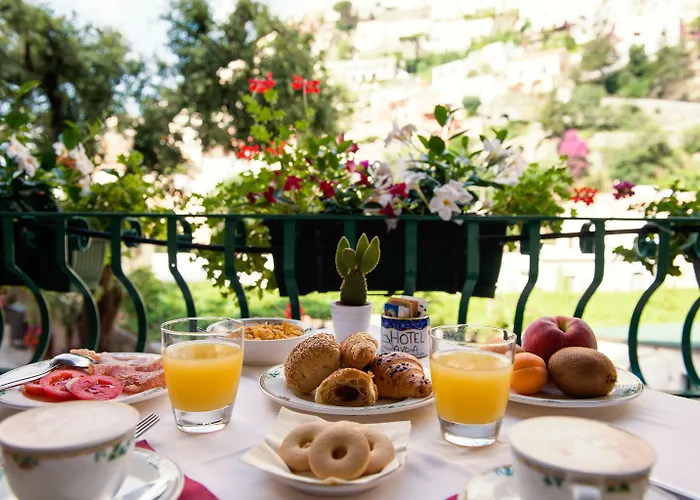 酒店 萨沃伊酒店