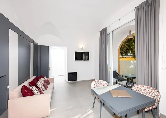 Savoia Готель 4*