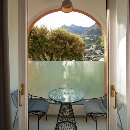 Savoia Hotel 4*