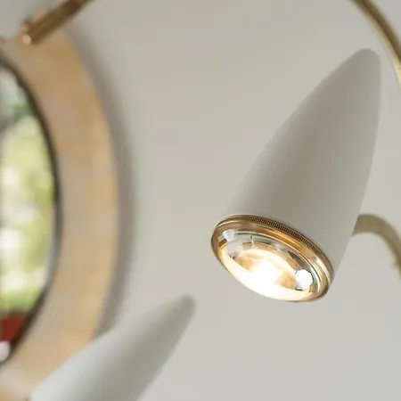 Hotel Savoia Positano