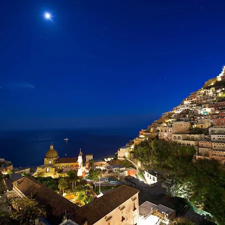 Hotel Savoia 4*